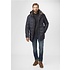 Redpoint Jacket 74301 size 70