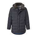 Redpoint Jacket 74301 size 68