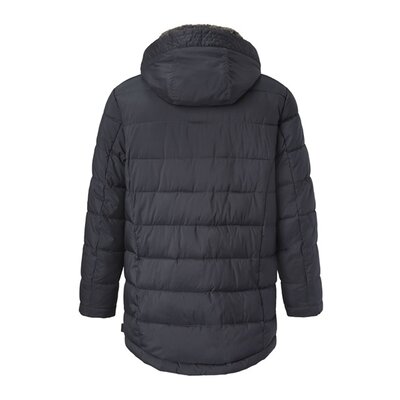 Redpoint Jacket 74301 size 66