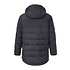 Redpoint Jacket 74301 size 66