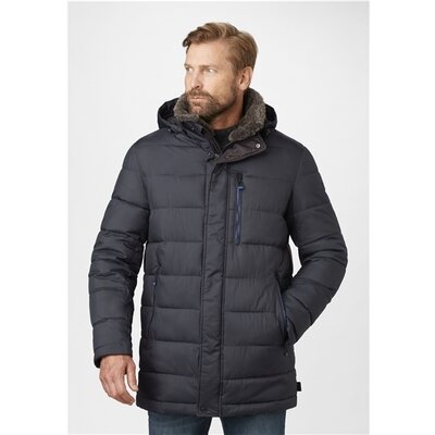 Redpoint Jacket 74301 size 66