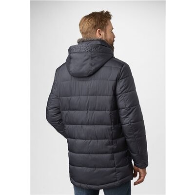 Redpoint Jacket 74301 size 66