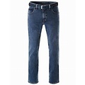 Pioneer Pioneer Peter blue 16000/6233/6821 size 28