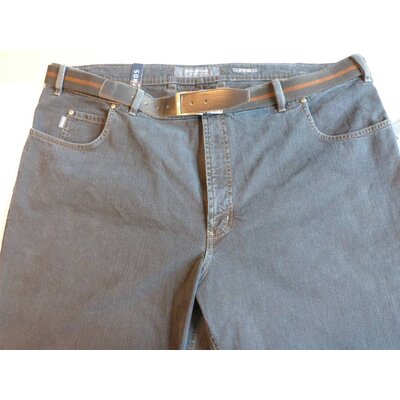 Pioneer Pioneer Peter blue 16000/6233/6811 size 28