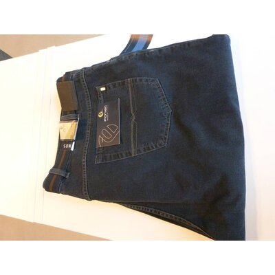 Pioneer Pioneer Peter blue 16000/6233/6811 size 28