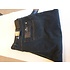 Pioneer Pioneer Peter blue 16000/6233/6811 size 28