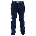 Pioneer Pioneer Peter blue 16000/6233/6811 size 28