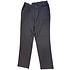 Luigi Morini Trousers 4280/10 size 35