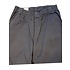 Luigi Morini Trousers 4280/10 size 35