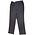 Luigi Morini Trousers 4280/10 size 34
