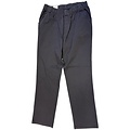 Luigi Morini Trousers 4280/10 size 32