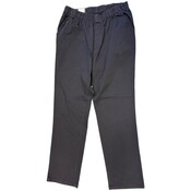 Luigi Morini Trousers 4280/10 size 32