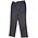 Luigi Morini Trousers 4280/10 size 32