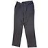 Luigi Morini Trousers 4280/10 size 32