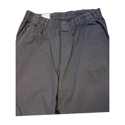 Luigi Morini Hose 4280/10 Größe 32