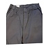 Luigi Morini Hose 4280/10 Größe 32
