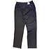Luigi Morini Hose 4280/10 Größe 32