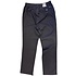 Luigi Morini Trousers 4280/10 size 32