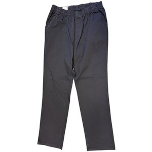 Luigi Morini Trousers 4280/10 size 31