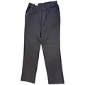 Luigi Morini Trousers 4280/10 size 29