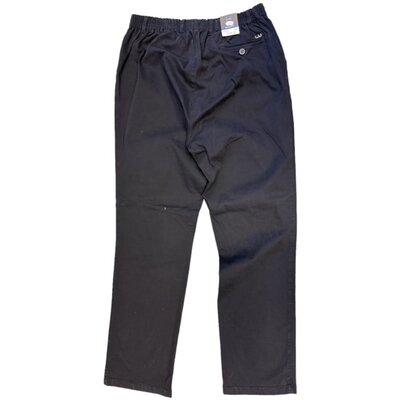 Luigi Morini Trousers 4280/10 size 29
