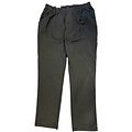 Luigi Morini Trousers 4280/01 size 34