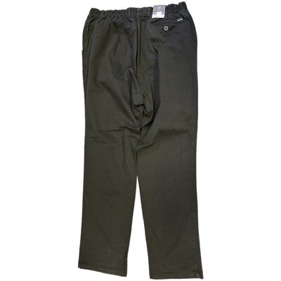 Luigi Morini Trousers 4280/01 size 34