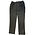 Luigi Morini Trousers 4280/01 size 33