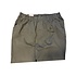 Luigi Morini Trousers 4280/01 size 33