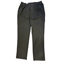 Luigi Morini Trousers 4280/01 size 32