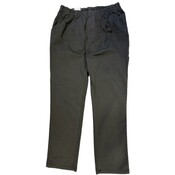 Luigi Morini Trousers 4280/01 size 32