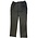 Luigi Morini Trousers 4280/01 size 32