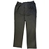 Luigi Morini Trousers 4280/01 size 32