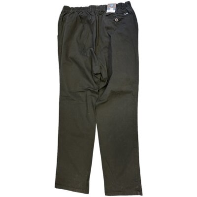 Luigi Morini Trousers 4280/01 size 32