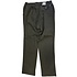 Luigi Morini Trousers 4280/01 size 32