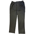 Luigi Morini Hose 4280/01 Größe 31