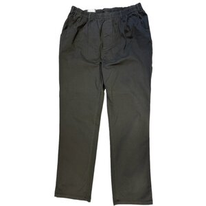 Luigi Morini Hose 4280/01 Größe 31