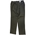 Luigi Morini Hose 4280/01 Größe 31