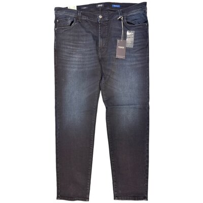 Pioneer Jeans 16010/6806 maat 32