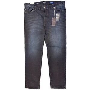 Pioneer Jeans 16010/6806 size 31