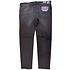 Pioneer Jeans 16010/6806 maat 31