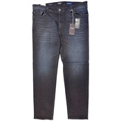 Pioneer Jeans 16010/6806 size 28