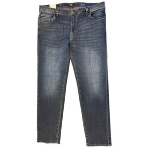 Pioneer Jeans 16010/6805 size 32