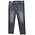 Pioneer Jeans 16010/6805 maat 32