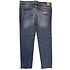 Pioneer Jeans 16010/6805 size 32