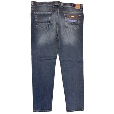 Pioneer Jeans 16010/6805 maat 31