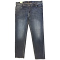 Pioneer Jeans 16010/6805  maat 28