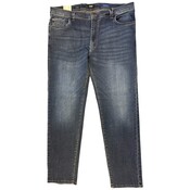 Pioneer Jeans 16010/6805 size 28