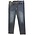 Pioneer Jeans 16010/6805 size 28