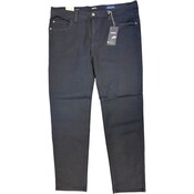 Pioneer Broek 16010/6307 maat 39